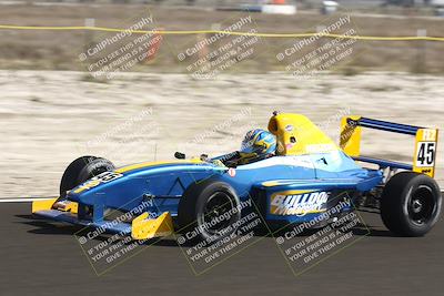 media/Feb-22-2025-CalClub SCCA (Sat) [[57201885c5]]/Group Six/Group 6/